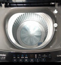 海爾（Haier）波輪洗衣機(jī)全自動(dòng)10公斤大容量家用租房小型抗菌除螨超凈洗線屑過濾 預(yù)約智慧洗自編程Mate1 高性價(jià)比丨8公斤【超凈洗+清新?lián)Q風(fēng)】33Mate1 當(dāng)天就近發(fā)貨 最快明日達(dá) 曬單實(shí)拍圖