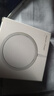 Apple iPhone 15 Pro Max 蘋(píng)果15promax 國行通5G 雙卡雙待二手手機 15promax黑色鈦金屬【評價(jià)有禮】 99新 256G【性能/性?xún)r(jià)比】3期免息+一年質(zhì)保 曬單實(shí)拍圖