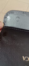 MPPMCK戰(zhàn)術(shù)板教練示教指揮板便攜比賽訓練戰(zhàn)術(shù)盤 磁性可擦寫折疊本 籃球戰(zhàn)術(shù)板 曬單實拍圖