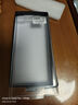 樂(lè )比億vivoxfold3手機殼新款vivo x fold3pro折疊屏秒變保時(shí)捷全包防摔刀鋒超薄殼膜一體男簡(jiǎn)約外保護套 【炫酷黑】先鋒限定*秒變保時(shí)捷 vivo X Fold3 pro 曬單實(shí)拍圖