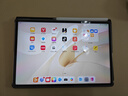 rurihai【送鋼化膜】適用ipad10保護(hù)殼磁吸分離2022/23款10.9英寸代apple平板電腦保護(hù)套y折帶筆槽雙面夾 【粉紫色】3+Y折丨磁吸分離丨防彎丨送鋼化膜 ipad 10代【10.9 曬單實(shí)拍圖