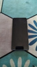 一加 【國(guó)家補(bǔ)貼】OPPO 一加 Ace5新品5G全網(wǎng)通第三代驍龍8風(fēng)馳游戲內(nèi)核大電池長(zhǎng)續(xù)航拍照智能手機(jī)AI 16GB+512GB 全速黑 官方標(biāo)配【全國(guó)聯(lián)保】 曬單實(shí)拍圖