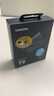 三星（SAMSUNG）T7/T7shield/T9/移動固態(tài)硬盤type-c接口NVMe加密移動ssd游戲機大容量外置存儲15手機外錄直連安卓 T9星空黑|性能旗艦2000MB/s 2T 曬單實拍圖
