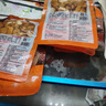 美好香鹵火鍋肥腸預制菜半成品菜下酒菜 火鍋肥腸180g*6袋 曬單實(shí)拍圖