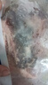 天海藏進口【5斤】原切羊排2.5kg 手把羊肉煎烤紅燒燉煮鮮嫩 2.5斤羊蝎子 曬單實拍圖