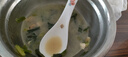 漁哥戲魚(yú) 【四份順豐無(wú) 郵費】青島特產(chǎn)冷凍蛤蜊肉250g 新鮮 250g 曬單實(shí)拍圖