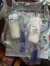 首力滾筒刷乳膠漆墻面漆防水涂料滾刷純白油漆刷工具刷子六寸無死角 曬單實拍圖