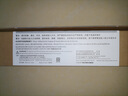 ONEDA 適用惠普WASD暗影精靈 暗夜精靈1代 一代 I代 KI04 K104筆記本電池 曬單實(shí)拍圖