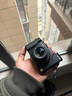 Panasonic松下CCD相機(jī)LX10 LX2 LX3 LX5 LX7 TZ85二手?jǐn)?shù)碼長焦卡片機(jī) 松下LX5黑色【CCD數(shù)碼相機(jī)】 9成新 曬單實(shí)拍圖