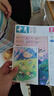 官方正版十月少年文學(xué)雜志2025年1-8月現(xiàn)貨【全年/半年訂閱/2024/2023年1-12月可選】8-15歲青少年中小學(xué)生課外閱讀作文素材文學(xué)文摘類(lèi)非過(guò)刊K 全年訂閱【贈(zèng)文創(chuàng)包+2個(gè)本】25年1-1 曬單實(shí)拍圖