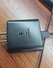原裝適用三星S23充電器45W超級快充2.0三星s23+充電頭GalaxyS23ultra手機充電器三星s23充電插頭4 【45W快充頭單頭】 曬單實(shí)拍圖