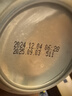 5100西藏回魂酒青稞啤酒整箱裝鮮啤精釀西藏青稞 西藏回魂酒 500mL 6罐 曬單實(shí)拍圖