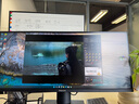 飛利浦（PHILIPS） 品牌一體機電腦30英寸2K超清帶魚(yú)屏高配家用網(wǎng)課辦公設計游戲整機12代酷睿i3-12100/24G/512G30英寸2K帶魚(yú)屏攝像頭麥克風(fēng)可升降旋轉 曬單實(shí)拍圖