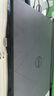 戴爾（DELL）游匣G15 5530 15.6英寸13代酷睿i5滿血獨(dú)顯制圖設(shè)計CAD學(xué)生電競游戲筆記本電腦雙硬盤位 黑 i5-13450HX 滿血4050 165Hz 16G內(nèi)存丨1T固態(tài) 定制 曬單實拍圖
