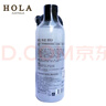 赫拉（HOLA）牛奶爆漿水350ml 曬單實(shí)拍圖