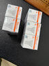 佛山照明（FSL）LED燈杯高亮節(jié)能光源COB鹵素?zé)舯璆U10射燈卡口式220V插腳5W暖白光（4000K）5個裝 曬單實(shí)拍圖