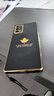 SAMSUNG三星note20手機殼noto20ultra保護5G硅膠套N9810鏡頭全包N9860防 三星Note20經(jīng)典黑側邊創(chuàng  )意 曬單實(shí)拍圖