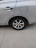 瑪吉斯輪胎 MAXXIS瑪吉斯輪胎 185/65R15 88H MA202 適配驪威陽光  啟辰D50軒逸頤達 185/65R15【MA202】 曬單實拍圖