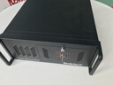 天迪工控酷睿10代710i(87102)工控主機(jī)兼容Aimb-707VG工控服務(wù)器電腦支持組態(tài)王 i3-10100/300W/23.8顯示器 32G/1T/5PCI/雙網(wǎng)卡/X4/X16 曬單實(shí)拍圖