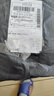 雙貝貝 1.4x1.9純棉被套單件1.5x2.15被罩5x7學(xué)生宿舍230x229cm1.3x1.8 幸運(yùn)星 被套150x190cm 曬單實(shí)拍圖