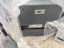 維諦維諦嵌入式通信電源NetSure731A41-S2 48V200A嵌入式開關電源高4U 詳細配置咨詢客服 曬單實拍圖