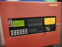 蓄電池BT-12M7.0AT閩華12V7Ah/20HR 消防主機電梯UPS電源門(mén)禁 曬單實(shí)拍圖