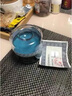 瑞堃貿(mào)易Zymol齋魔淺色系漆蠟手工打蠟棕櫚精油養(yǎng)護(hù)上光新車蠟 Creame淺色系車蠟 曬單實拍圖