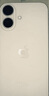 Apple/蘋(píng)果  iPhone 16 Plus（A3291）512GB 白色 手機(jī) 資源機(jī) 12期分期 曬單實(shí)拍圖