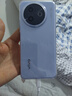 vivo y300i手機(jī)新品上市6500mAh電池400%雙揚(yáng)大音量 NFC vivo手機(jī)vivi 霧凇藍(lán) 12GB+512GB 曬單實(shí)拍圖