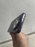 佰允vivox200s手機(jī)殼自帶鏡頭膜步步高x200ultra潮牌硅膠軟殼簡(jiǎn)約保護(hù)套男女新款防摔高級(jí)感后外殼時(shí)尚 【石墨黑】電鍍磨砂*鏡頭全包 vivox200s 曬單實(shí)拍圖