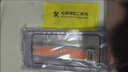 尼基科秋谷兔鋼化膜k70至尊版適用紅米K70版鋼化膜Redmik70K60K50小米15/14聽筒防塵手 紅米k70至尊版 【2片】超清全屏帶貼膜工具秒貼盒無塵倉無孔鋼化膜 曬單實拍圖