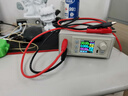睿登RIDEN可編程直流穩(wěn)壓電源rk6006迷你桌面diy恒壓電源表程控60v rk6006-c（整機不含輸入線） 曬單實拍圖