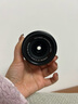 富士XS10 XS20 XT30二代 XT20 XT10 XT50復古微單數碼相機二手X-S10 【99新】富士XT30 黑/灰可選,銀另+150 【富士15-45】 日常拍攝/電動(dòng)變焦 曬單實(shí)拍圖