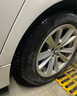 韓泰（Hankook）汽車輪胎2條裝 235/55R18 100V RA33 包安裝 曬單實拍圖