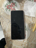 HUAWEI Mate 60 國(guó)家補(bǔ)貼500元 超可靠玄武架構(gòu) 華為mate60鴻蒙智能手機(jī) 白沙銀 12G+512G【官方標(biāo)配】 曬單實(shí)拍圖