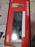 黑曼巴1:24路虎新衛(wèi)士戶外版合金車模仿真汽車模型兒童玩具擺件 黑色 曬單實(shí)拍圖