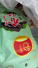 富云大河烏豬黑牡丹香腸150g*1袋 火山石烤腸脆皮腸 墨魚汁燒烤腸 曬單實拍圖