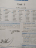 【官方直營】紅寶書2026考研英語詞匯（必考詞+基礎(chǔ)詞+超綱詞）附練習(xí)題冊寫作180篇10年真題解析可搭句句真研考研詞匯閃過 【現(xiàn)貨】2026英語詞匯紅寶書（加本句句更優(yōu)惠） 曬單實(shí)拍圖