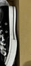 匡威（Converse）1970S男女ALL STAR系列休閑帆布鞋 162058C 40.5碼US7.5碼 曬單實(shí)拍圖