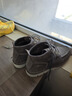 添柏嵐（Timberland）官方男鞋中幫靴戶外輕便商務(wù)通勤舒適偏大|A5YGY A5YGYW/橄欖色 正常腳型推薦小半碼 43 鞋內(nèi)長(zhǎng)：27cm 曬單實(shí)拍圖