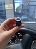 惠航奇豐田賽那車載充電器超級(jí)快充點(diǎn)煙器轉(zhuǎn)換器車充頭120w隱藏式 安卓【120w隱藏款】炫酷黑 【官方原配】豐田賽那專用 曬單實(shí)拍圖