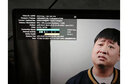 小米Xiaomi/筆記本電腦大學(xué)生商務(wù)辦公i7游戲輕薄本手提紅米 小米6-4G+128G- 12.5英寸 標(biāo)準(zhǔn)套餐 曬單實(shí)拍圖
