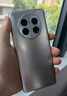 榮耀【二手】Huawei/華為 Mate 50E 鴻蒙 超光變XMAGE影像 手機 顏色隨機原裝少量使用痕跡 9成新 128GB 中國大陸 曬單實(shí)拍圖
