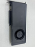 英偉達RTX A2000麗臺12G盒裝6G建模渲染NVIDIA專業(yè)繪圖設(shè)計師顯卡 RTX A2000 【工業(yè)包裝】 12G 曬單實拍圖