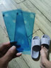 FUNRE適用于蘋(píng)果iphone7防水膠11promax8p手機  密封膠12xs邊框膠x 6splus Xr 13mini 14 8代防水膠【兩張】 曬單實(shí)拍圖
