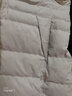 JINYIHOUSE羽絨服干洗劑 免水洗衣物清洗劑家用去污漬去油漬衣服清潔劑 2瓶200ml*2送工具【實(shí)惠裝】 曬單實(shí)拍圖