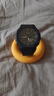 卡西歐（CASIO） G-SHOCK GA-B2100八王子系列運(yùn)動(dòng)防水手表石英手表 GA-B2100-1APR 曬單實(shí)拍圖