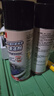 3M  汽車(chē)引擎外部保護劑系列  發(fā)動(dòng)機外部清洗劑 引擎外部清洗劑7099兩瓶裝 曬單實(shí)拍圖
