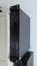 山水（SANSUI）UX40定壓定阻功放機 公共室內戶(hù)外學(xué)校商場(chǎng)廣播系統音柱喇叭背景音樂(lè )音響工程智能藍牙主機 180W 曬單實(shí)拍圖