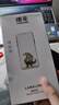 朗菱【2片】適用一加ace2手機膜OnePlus一加ace2pro非鋼化水凝膜 全屏覆蓋高清抗指紋原屏順滑手感貼膜 曬單實拍圖